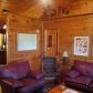 840 Hidden Lake Drive, Cherrylog, GA 30522 ID:7495275