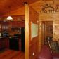 840 Hidden Lake Drive, Cherrylog, GA 30522 ID:7495276