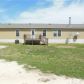 4513 Homestead Way, Joshua, TX 76058 ID:7537262