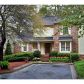 Unit 244 - 244 Riverview Trail, Roswell, GA 30075 ID:7570302