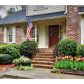 Unit 244 - 244 Riverview Trail, Roswell, GA 30075 ID:7570303