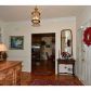 Unit 244 - 244 Riverview Trail, Roswell, GA 30075 ID:7570304