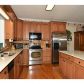 Unit 244 - 244 Riverview Trail, Roswell, GA 30075 ID:7570305