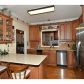 Unit 244 - 244 Riverview Trail, Roswell, GA 30075 ID:7570306