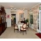 Unit 244 - 244 Riverview Trail, Roswell, GA 30075 ID:7570308