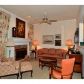 Unit 244 - 244 Riverview Trail, Roswell, GA 30075 ID:7570309