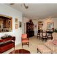 Unit 244 - 244 Riverview Trail, Roswell, GA 30075 ID:7570310