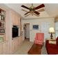 Unit 244 - 244 Riverview Trail, Roswell, GA 30075 ID:7570311