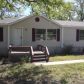 135 Peace Pipe, Smithville, TX 78957 ID:7611551