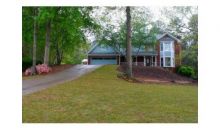 3 Brooks Drive Stockbridge, GA 30281