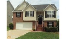 417 Gresham Stockbridge, GA 30281