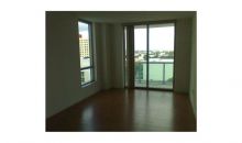 333 NE 24 ST # 1102 Miami, FL 33137