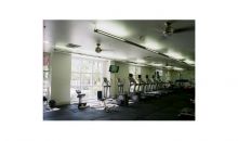 2000 N BAYSHORE DR # 217 Miami, FL 33137