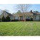 4014 Lyman Way, Gainesville, GA 30507 ID:7372299