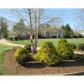 4014 Lyman Way, Gainesville, GA 30507 ID:7372300