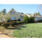 4014 Lyman Way, Gainesville, GA 30507 ID:7372301