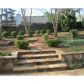 4014 Lyman Way, Gainesville, GA 30507 ID:7372303