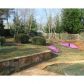 4014 Lyman Way, Gainesville, GA 30507 ID:7372304