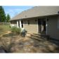 4014 Lyman Way, Gainesville, GA 30507 ID:7372305