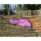 4014 Lyman Way, Gainesville, GA 30507 ID:7372306