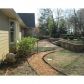 4014 Lyman Way, Gainesville, GA 30507 ID:7372307