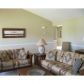 4014 Lyman Way, Gainesville, GA 30507 ID:7372308