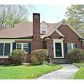 2828 Kimmeridge Drive, Atlanta, GA 30344 ID:7375278