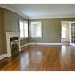 2828 Kimmeridge Drive, Atlanta, GA 30344 ID:7375279