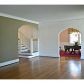 2828 Kimmeridge Drive, Atlanta, GA 30344 ID:7375280