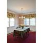 2828 Kimmeridge Drive, Atlanta, GA 30344 ID:7375281