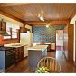 2828 Kimmeridge Drive, Atlanta, GA 30344 ID:7375283