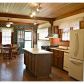 2828 Kimmeridge Drive, Atlanta, GA 30344 ID:7375284