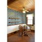 2828 Kimmeridge Drive, Atlanta, GA 30344 ID:7375285