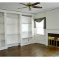 2828 Kimmeridge Drive, Atlanta, GA 30344 ID:7375286