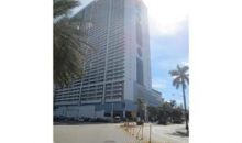 1717 N Bayshore Dr #a-3355 Miami, FL 33132