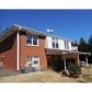 157 Paper Mill Road, Lawrenceville, GA 30046 ID:7421983