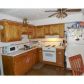 157 Paper Mill Road, Lawrenceville, GA 30046 ID:7421984