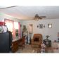 157 Paper Mill Road, Lawrenceville, GA 30046 ID:7421985