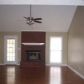 34 Lee Road 2034, Phenix City, AL 36870 ID:7544675