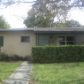 10220 Jamaica Dr, Miami, FL 33189 ID:126817