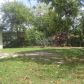 10220 Jamaica Dr, Miami, FL 33189 ID:126820