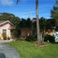 14201 SW 152 TE, Miami, FL 33177 ID:6508949