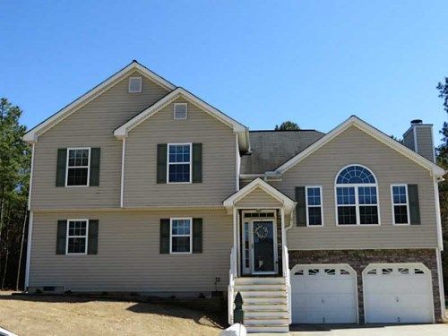 25 Hopkins Breeze, Adairsville, GA 30103