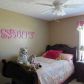 25 Hopkins Breeze, Adairsville, GA 30103 ID:7426548