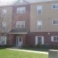 1608 Westport Cove Ln #B, Saint Louis, MO 63146 ID:7491392