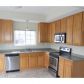 1608 Westport Cove Ln #B, Saint Louis, MO 63146 ID:7491395