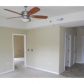 1608 Westport Cove Ln #B, Saint Louis, MO 63146 ID:7491397