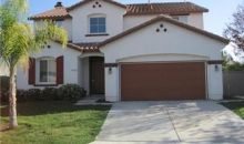 31985 Daniel Way Temecula, CA 92591