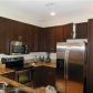 7736 DEERCREEK CT # 7736, Fort Lauderdale, FL 33328 ID:811098