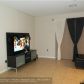 7736 DEERCREEK CT # 7736, Fort Lauderdale, FL 33328 ID:811099